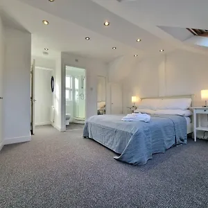  Apartment The Loft
