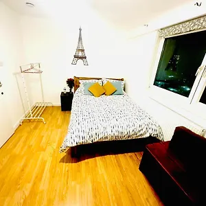  Homestay K Court , 18