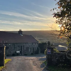 Craven Garth , Rosedale Abbey United Kingdom